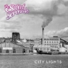 The Sweet Serenades - City Lights