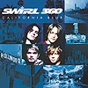 Swirl 360 - California Blur