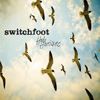 Switchfoot - Hello Hurricane