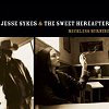 Jesse Sykes & The Sweet Hereafter