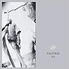 Compilation - Talitres Is 5
