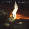 Tanya Tagaq - Retribution
