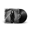 Tarja - Best Of: Living The Dream