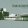 Team Blender