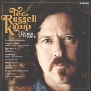 Ted Russell Kamp - Down In The Den