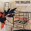 The Tellers - Hands Full Of Ink