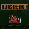 Compilation - Tell Us The Truth
