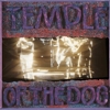 Temple Of The Dog - Temple Of The Dog - 25th Anniversary Edition