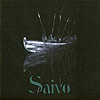 Tenhi - Saivo