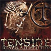 Tenside - Mental Satisfaction