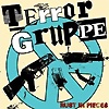 Terrorgruppe - Rust In Pieces