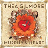 Thea Gilmore - Murphy's Heart