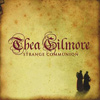 Thea Gilmore - Strange Communion