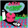 The Arcs - Electrophonic Chronic