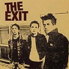 The Exit - New Beat