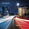 The Koreans - The Koreans