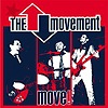 The Movement - Move!