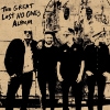 The No Ones - The Great Lost No Ones Album