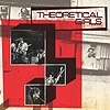 Theoretical Girls - Theoretical Record