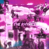 The Rhymes - The Rhymes