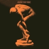 The Shattered Mind Machine - Achilles Heel