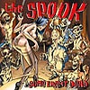 The Spook - Some Like It Dead
