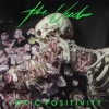 The Used - Toxic Positivity