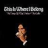 Compilation - This Is Where I Belong: The Songs Of Ray Davies & The Kinks