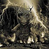 Thorium - Unleashing The Demons