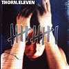 Thorn.Eleven - Thorn.Eleven