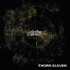 Thorn.Eleven - Circles
