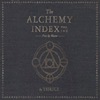 Thrice - The Alchemy Index: Vols. I & II
