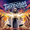 Thunderor - Fire It Up