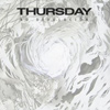 Thursday - No Devolución
