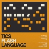 Tics - Flash Language