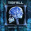 Tidfall - Instinct Gate