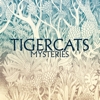 Tigercats - Mysteries