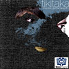 Tikitaka - Once They Got The Hang Of It