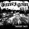 Time Again - Darker Days