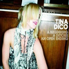Tina Dico - A Beginning, A Detour, An Open Ending