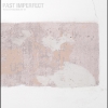 Tindersticks - Past Imperfect - The Best Of The Tindersticks '92-'21