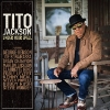 Tito Jackson - Under Your Spell