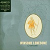 Toby Burke - Winsome Lonesome