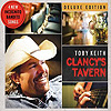 Toby Keith - Clancy's Tavern