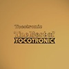 Tocotronic - Best Of