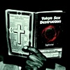 Tokyo Sex Destruction - Sagittarius