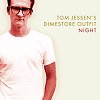 Tom Jessen's Dimestore Outfit - Night
