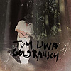 Tom Liwa - Goldrausch