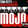 Tom Petty & The Heartbreakers - Mojo (Tour Edition)