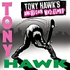 Compilation - Tony Hawk's American Wasteland